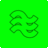 hud