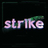 $tr1ke