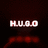 H.U.G.O