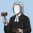 WWH_JUDGE