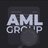 AML Group
