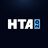 HTA2