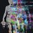GlitchPhilosopher