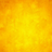 Dataline24