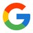 Gooogle