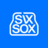 Sixsox