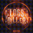 LogsDiller