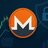 Crypto_XMR