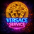 VERSACE SERVICE