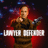 Lawyer_defender