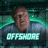 OFFSHORE CASHOUT
