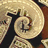 GoBTC
